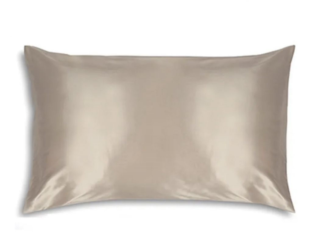 COUSSIN CHAMPAGNE