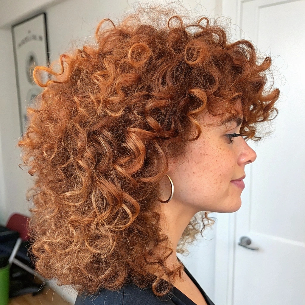 frisottis-cheveux