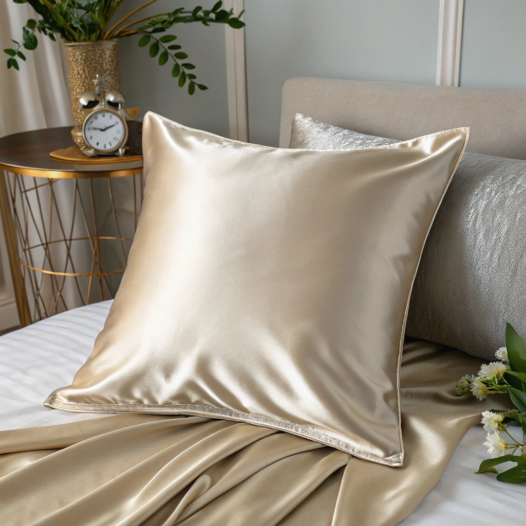 taie-d-oreiller-en-soie-65x65