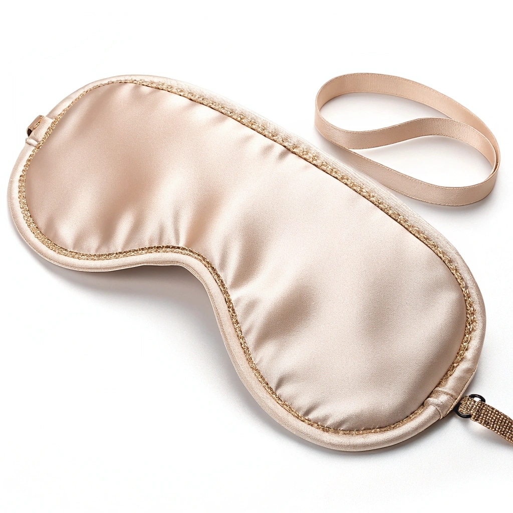 masque de nuit
